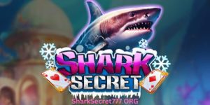 shark secret 777 download free