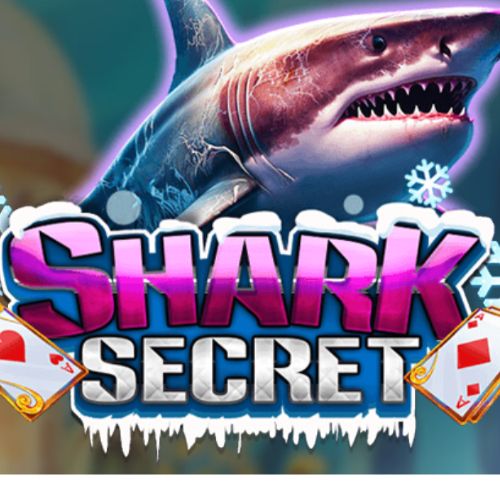 shark secret 777 login download