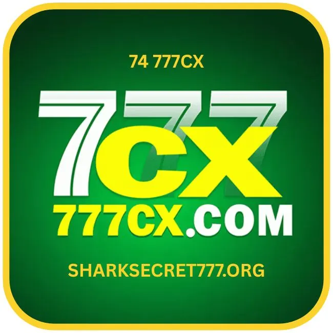 777CX Game