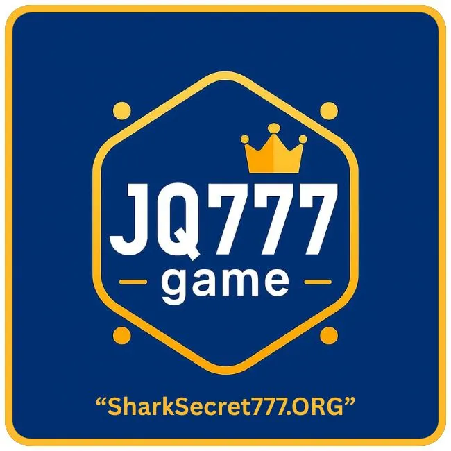 JQ777 Game
