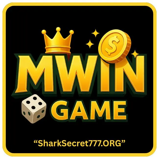 MWin Game